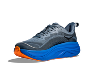 Men's Skyflow WIDE (DHN - Downpour/Thunder Cloud)