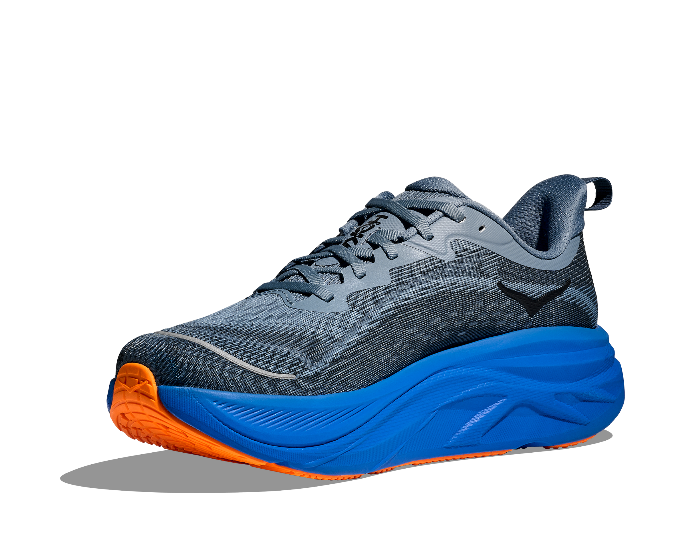 Men's Skyflow WIDE (DHN - Downpour/Thunder Cloud)
