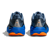 Men's Skyflow WIDE (DHN - Downpour/Thunder Cloud)
