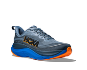 Men's Skyflow WIDE (DHN - Downpour/Thunder Cloud)