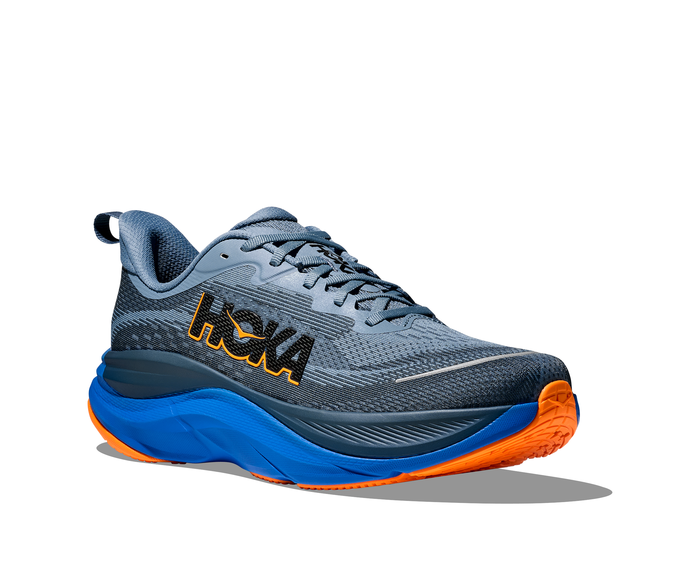 Men's Skyflow WIDE (DHN - Downpour/Thunder Cloud)
