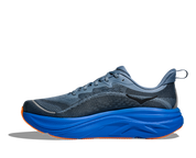 Men's Skyflow WIDE (DHN - Downpour/Thunder Cloud)
