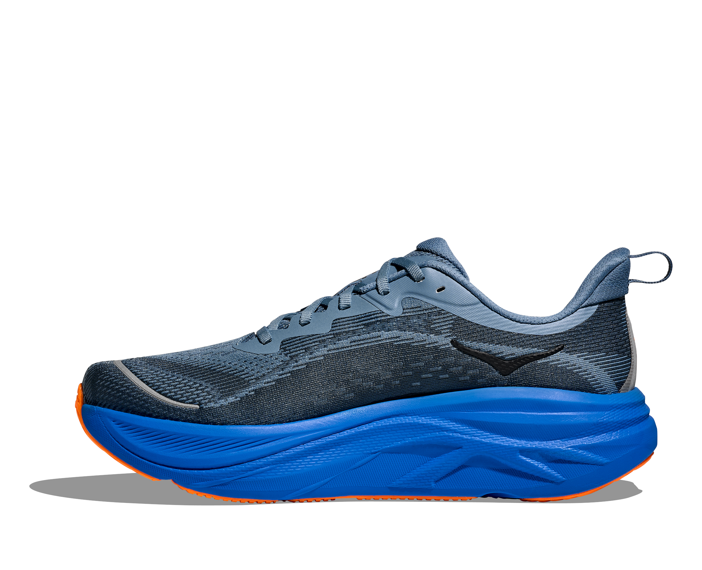 Men's Skyflow WIDE (DHN - Downpour/Thunder Cloud)