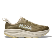 Men's Skyflow (WSHR - Wild Mushroom/Grassland)