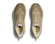 Men's Skyflow (WSHR - Wild Mushroom/Grassland)