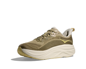 Men's Skyflow (WSHR - Wild Mushroom/Grassland)