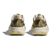 Men's Skyflow (WSHR - Wild Mushroom/Grassland)