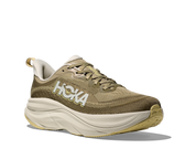 Men's Skyflow (WSHR - Wild Mushroom/Grassland)