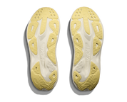 Men's Skyflow (WSHR - Wild Mushroom/Grassland)