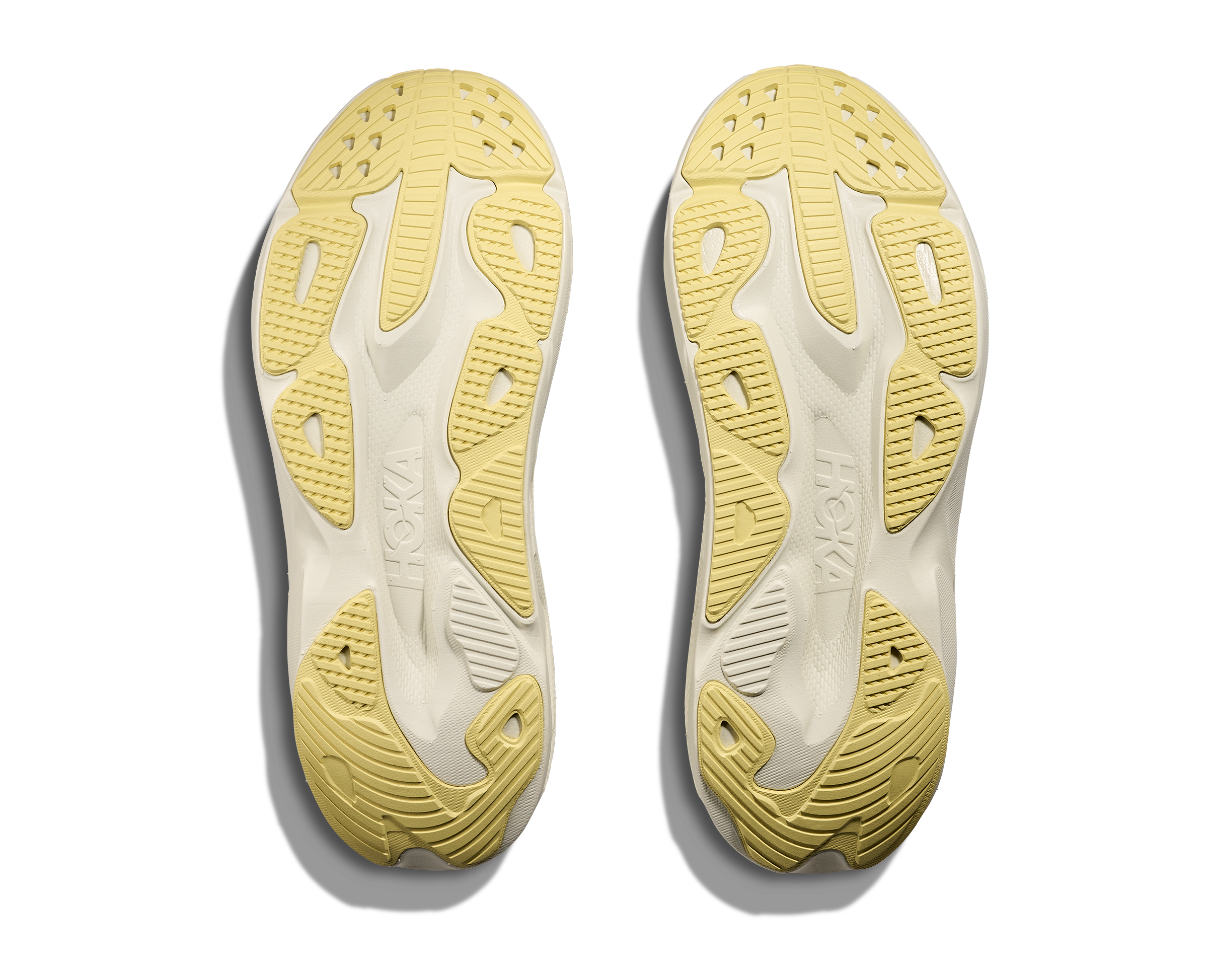 Men's Skyflow (WSHR - Wild Mushroom/Grassland)