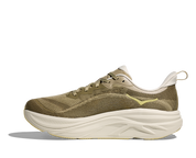 Men's Skyflow (WSHR - Wild Mushroom/Grassland)