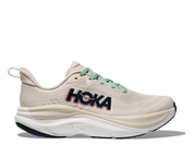 Women's Skyflow (RCRM - Rose Cream/Alabaster)
