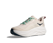 Women's Skyflow (RCRM - Rose Cream/Alabaster)