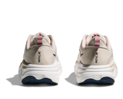 Women's Skyflow (RCRM - Rose Cream/Alabaster)