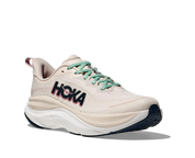 Women's Skyflow (RCRM - Rose Cream/Alabaster)