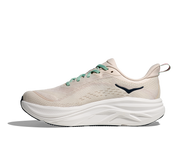 Women's Skyflow (RCRM - Rose Cream/Alabaster)
