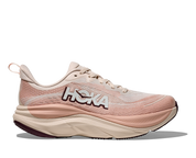 Women's Skyflow (RRMR - Rose Cream Latte)