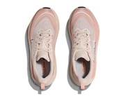 Women's Skyflow (RRMR - Rose Cream Latte)
