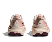 Women's Skyflow (RRMR - Rose Cream Latte)