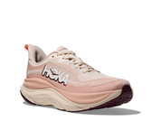 Women's Skyflow (RRMR - Rose Cream Latte)