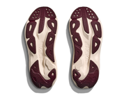 Women's Skyflow (RRMR - Rose Cream Latte)
