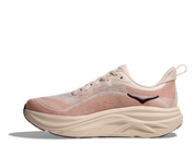 Women's Skyflow (RRMR - Rose Cream Latte)