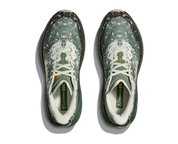 Men's Speedgoat 6 GTX (SFRN - Sea Glass/Fern)