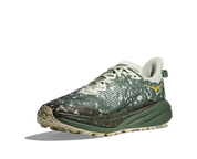 Men's Speedgoat 6 GTX (SFRN - Sea Glass/Fern)