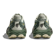 Men's Speedgoat 6 GTX (SFRN - Sea Glass/Fern)