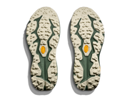 Men's Speedgoat 6 GTX (SFRN - Sea Glass/Fern)