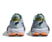 Women's Speedgoat 6 GTX (JSH - Jade/Ash Grey)