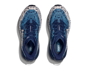 Women's Speedgoat 6 GTX (MLLP - Midnight Blue/Alpine Blue)