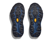 Women's Speedgoat 6 GTX (MLLP - Midnight Blue/Alpine Blue)