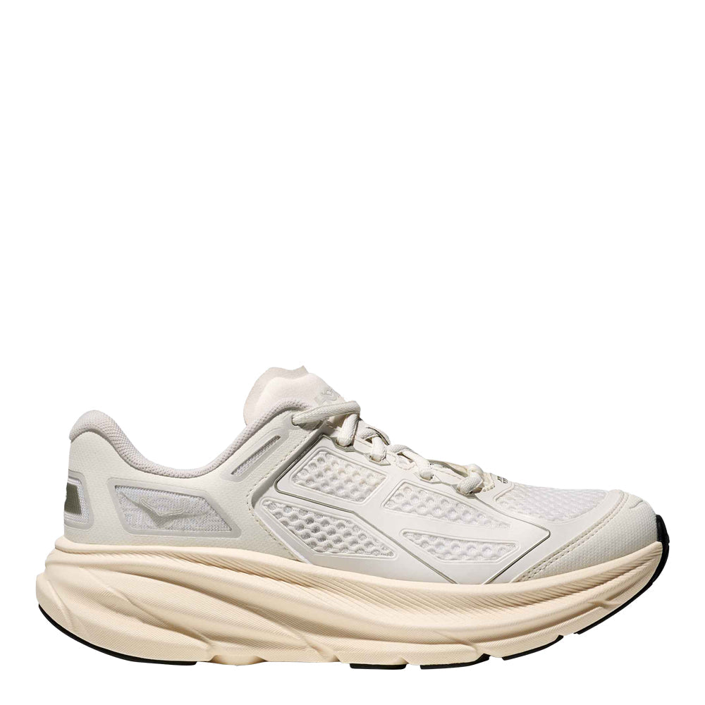 Hoka Clifton One 9 Sneakers