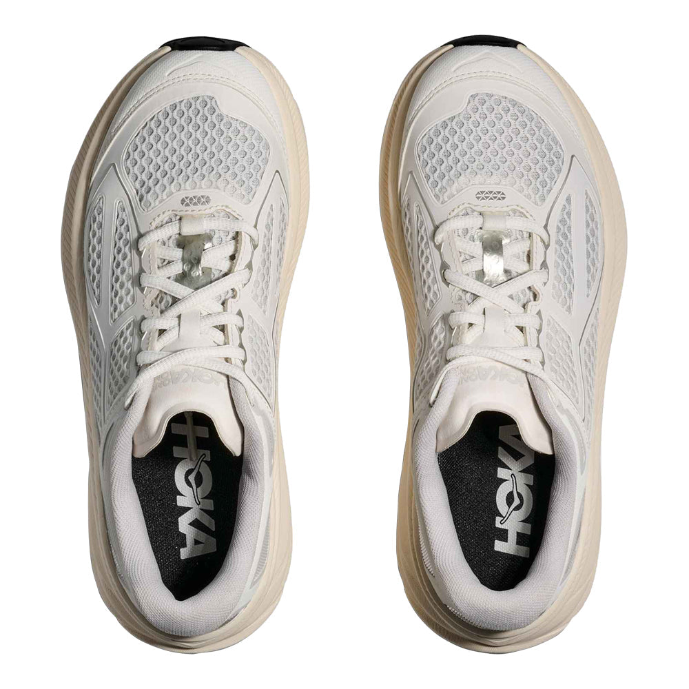 Hoka Clifton One 9 Sneakers