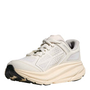 Hoka Clifton One 9 Sneakers