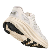 Hoka Clifton One 9 Sneakers