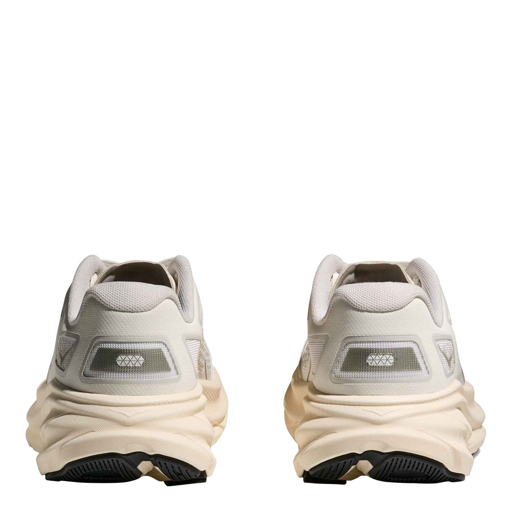 Hoka Clifton One 9 Sneakers
