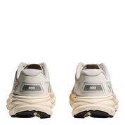 Hoka Clifton One 9 Sneakers