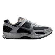 Men's Nike Zoom Vomero 5 Dark Smoke Grey/Smoke Grey HV5982-001