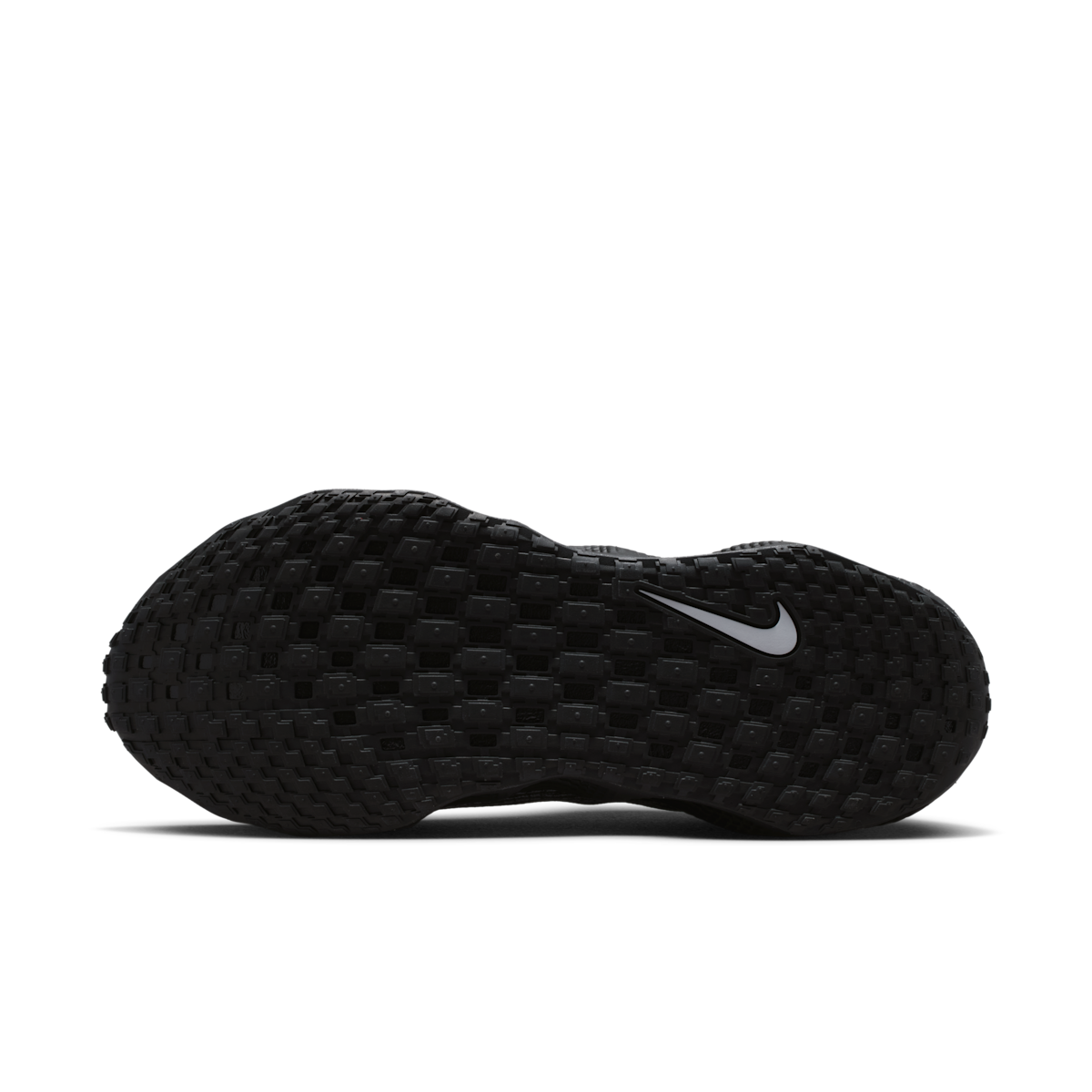 Men's Ava Rover Premium Shoes