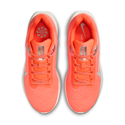 Women's Winflo PRM Road Running Shoes