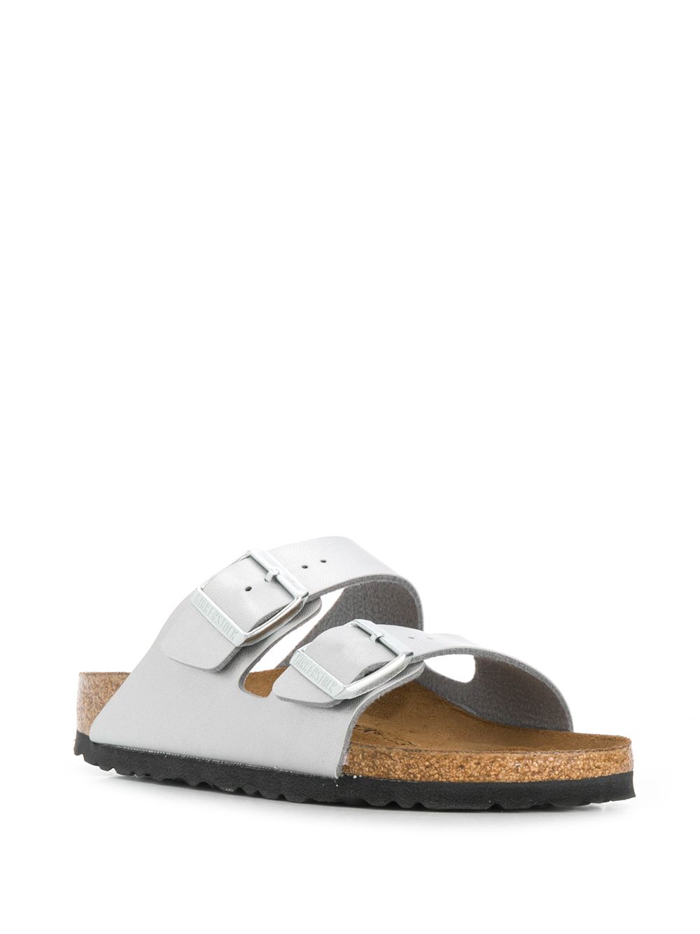 Birkenstock Women's Sandals