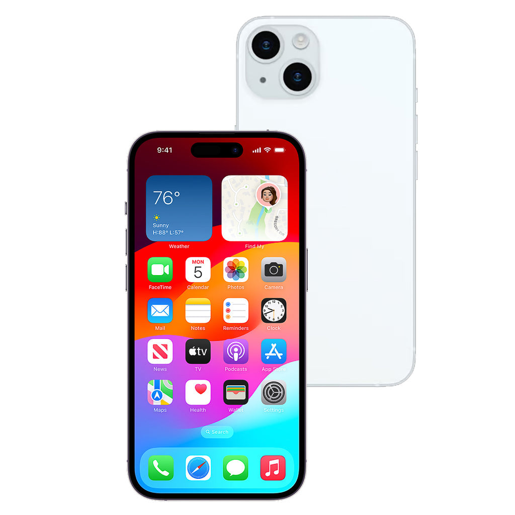 115afd6208094d7690e5e749e6d9e703.jpg