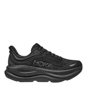Hoka Bondi 9 Men's Sneakers