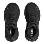 Hoka Bondi 9 Men's Sneakers