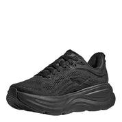 Hoka Bondi 9 Men's Sneakers