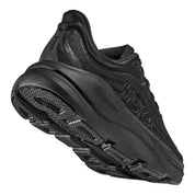 Hoka Bondi 9 Men's Sneakers