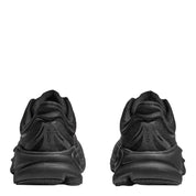 Hoka Bondi 9 Men's Sneakers