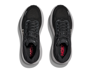 Men's Bondi 9 (BKVR - Black/Vermillion)